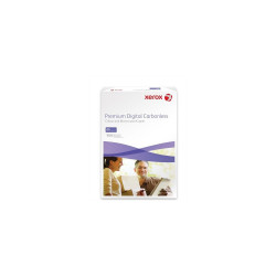 Önátíró papír A4 2 példányos, Xerox 003R99105 Önátíró papír Xerox