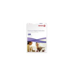 Önátíró papír A4 2 példányos, Xerox 003R99105 Önátíró papír Xerox