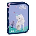 Tolltartó feltöltött, lányos, Ars Una UNICORN