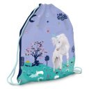 Tornazsák lányos, Ars Una UNICORN