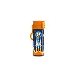Kulacs, fiús 475 ml Ars Una GRAVITY Kulacs, termosz Ars Una