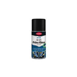 Autóklíma tisztító spray 100 ml Caramba Air-Jet Prima Klima Speciális tisztítószerek Egyéb