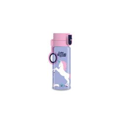Kulacs, lányos 475 ml Ars Una UNICORN Kulacs, termosz Ars Una