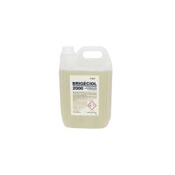 Zsíroldószer 5 liter Brigéciol 2000 Speciális tisztítószerek Egyéb