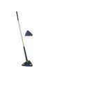 Takarítóeszköz 1 mop TENO