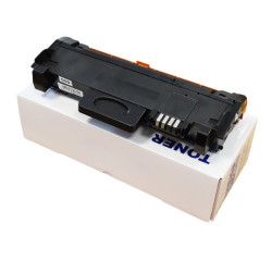 Samsung C2620DW toner cyan ECO Toner kompatibilis Eco