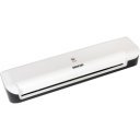 Laminálógép A3, 250 micron Sencor SLA 302