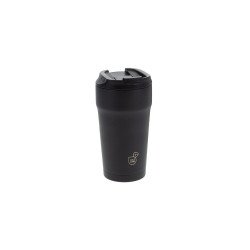 Thermo bögre 470 ml Ars Una fekete Kulacs, termosz Ars Una