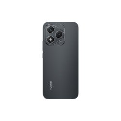 Okostelefon Honor 400 Lite 5G (8/256GB), éjfekete Okostelefon Honor