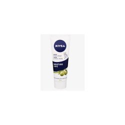 Kézkrém tubusos 75 ml Nivea Olívás Kézkrémek, balzsamok Nivea