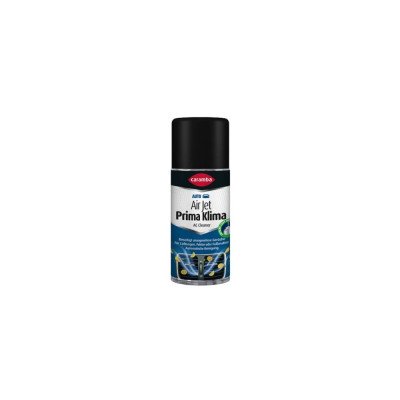 Autóklíma tisztító spray 100 ml Caramba Air-Jet Prima Klima