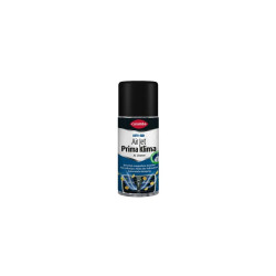 Autóklíma tisztító spray 100 ml Caramba Air-Jet Prima Klima Speciális tisztítószerek Egyéb