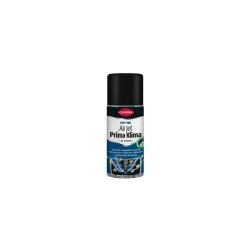 Autóklíma tisztító spray 100 ml Caramba Air-Jet Prima Klima Speciális tisztítószerek Egyéb