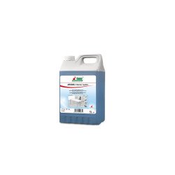 Felülettisztító 5 liter Tana Aroma Intense Ivedor Általános tisztítószerek (fel,- lemosás) Tana