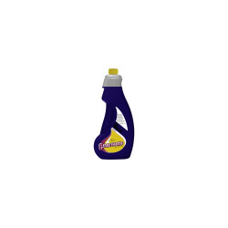 Vízkőoldó foszforsavas 1 liter Vexal_Clean Center Vízkőoldás, szanitertisztítás Clean Center