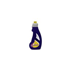 Vízkőoldó foszforsavas 1 liter Vexal_Clean Center Vízkőoldás, szanitertisztítás Clean Center