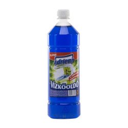 Vízkőoldó 1 liter foszforsavas Adrienn Vízkőoldás, szanitertisztítás Adrienn