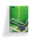 Másolópapír A4, 80g, Standard High 500 ív/csomag,