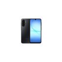 Okostelefon SAMSUNG Galaxy A17 (5G, 4GB/128GB, Dualsim) fekete