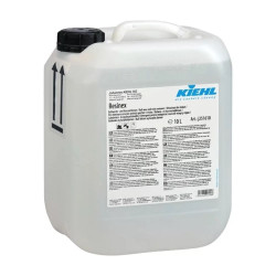 Padlótisztítószer labdaviasz- és gyantaeltávolító 10 liter Resinex Kiehl Általános tisztítószerek (fel,- lemosás) Kiehl