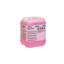 Általános tisztítószer illatos 10 liter Fiora-Clean Kiehl Általános tisztítószerek (fel,- lemosás) Kiehl