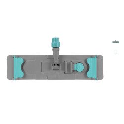 Felmosó fej moptartó csiptetős 50 cm TTS_00000865 Moppok TTS