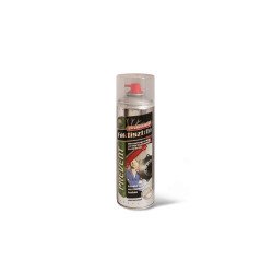 Féktisztító aerosol 500 ml Professional PREVENT Speciális tisztítószerek Prevent