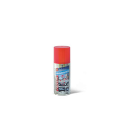 Légkondicionáló tisztító spray 150 ml Prevent Speciális tisztítószerek Prevent