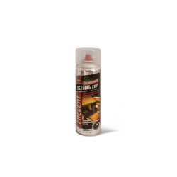 Szilikon aerosol 500 ml Prevent Egyéb termékek Prevent
