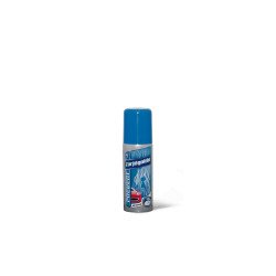 Zárjégoldó aerosol 50 ml PREVENT Speciális tisztítószerek Prevent