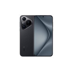 Okostelefon Huawei Pura 70 12/256GB, Black Okostelefon Huawei