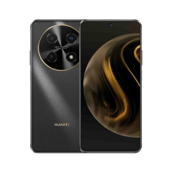 Okostelefon Huawei Nova 12i 8/128GB, Black Okostelefon Huawei