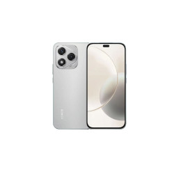 Okostelefon Honor 400 Lite 5G (8/256GB), Gray Okostelefon Honor