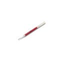 Tollbetét tűhegyű 0,25mm Pentel EnerGel LRN5-BX írásszín piros
