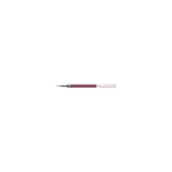 Tollbetét tűhegyű 0,25mm Pentel EnerGel LRN5-BX írásszín piros Tollbetét PENTEL