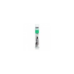 Tollbetét tűhegyű 0,25mm Pentel EnerGel LRN5-BX írásszín zöld Tollbetét PENTEL