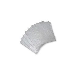 Homokzsák polipropilén 50 x 80 cm Egyéb termékek Egyéb