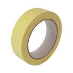 Maszkoló, festőszalag 50mm x 50m Maszkolószalag Vibac