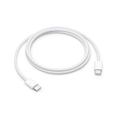 Töltő kábel - Apple 60W USB-C  1m