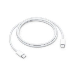 Töltő kábel - Apple 60W USB-C  1m Telefontöltő Apple