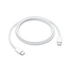 Töltő kábel - Apple 60W USB-C  1m Telefontöltő Apple