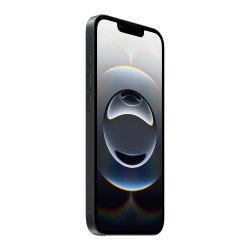 Okostelefon Apple iphone 16e 128GB Black Okostelefon Apple