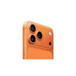 Okostelefon Apple iPhone 17 Pro Max 256GB Cosmic Orange