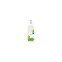Mosogatószer pumpás 500 ml Cleanne_Baba-Mama Kézi mosogatás Cleanne
