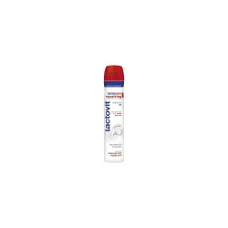 Deo 200 ml Lactovit Lactourea Sampon, tusfürdő, testápoló, hintőpor Lactovit