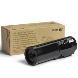 Xerox B400 toner ORIGINAL 24,6K Toner original Xerox