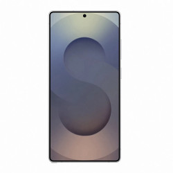 Okostelefon S938B Samsung Galaxy S25 ULTRA (12GB/256GB), titanium ezüstkék Okostelefon Samsung