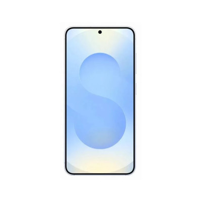 Okostelefon S931B Samsung Galaxy S25 (12GB/512GB), jégkék