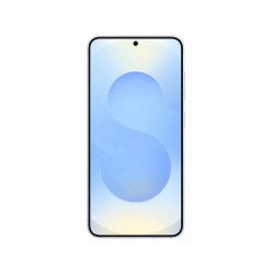 Okostelefon S931B Samsung Galaxy S25 (12GB/256GB), jégkék Okostelefon Samsung