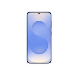 Okostelefon S931B Samsung Galaxy S25 (12GB/256GB), navy Okostelefon Samsung